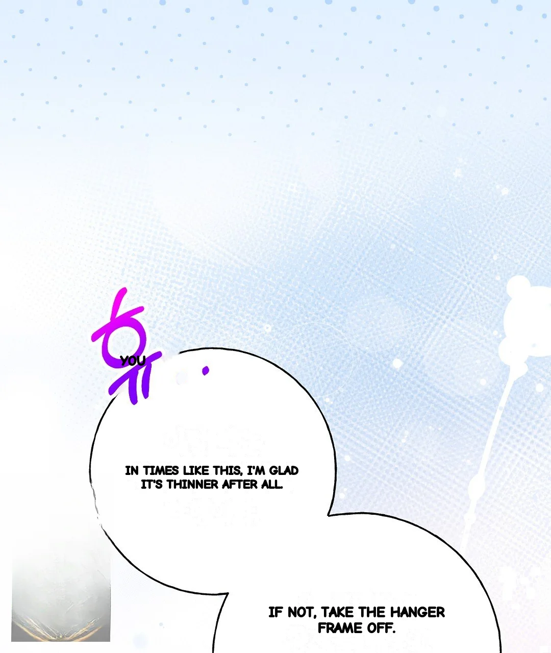 Reeling In The Male Lead Chapter 50 - Page 76