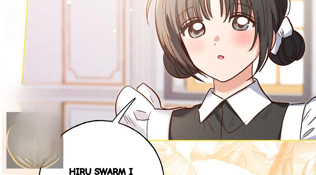 Reeling In The Male Lead Chapter 50 - Page 79