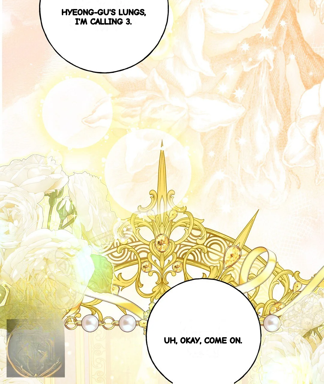 Reeling In The Male Lead Chapter 50 - Page 80