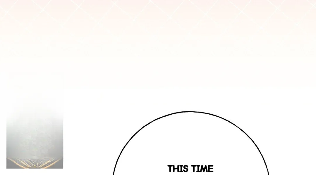 Reeling In The Male Lead Chapter 50 - Page 85