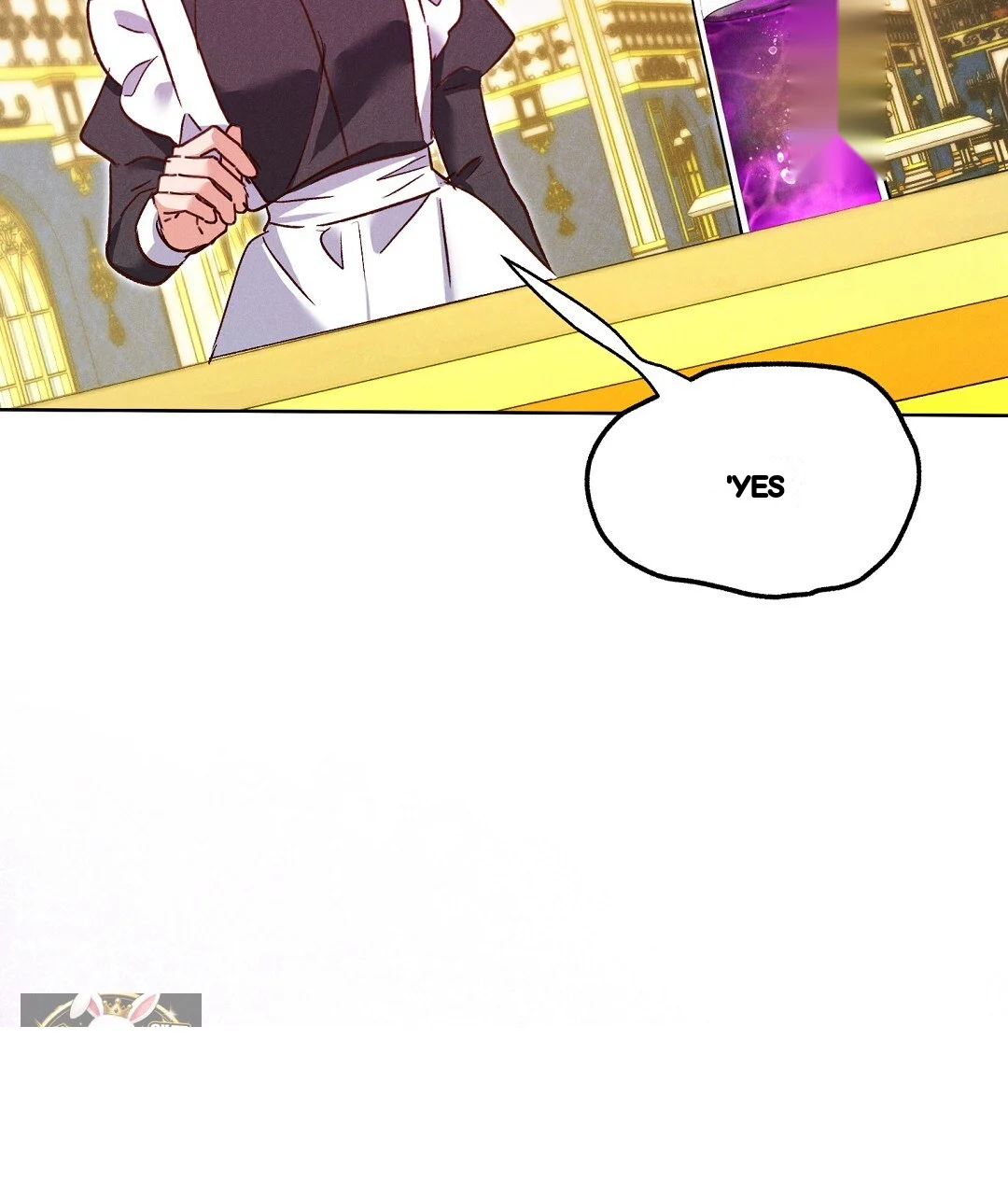 Reeling In The Male Lead Chapter 50 - Page 88
