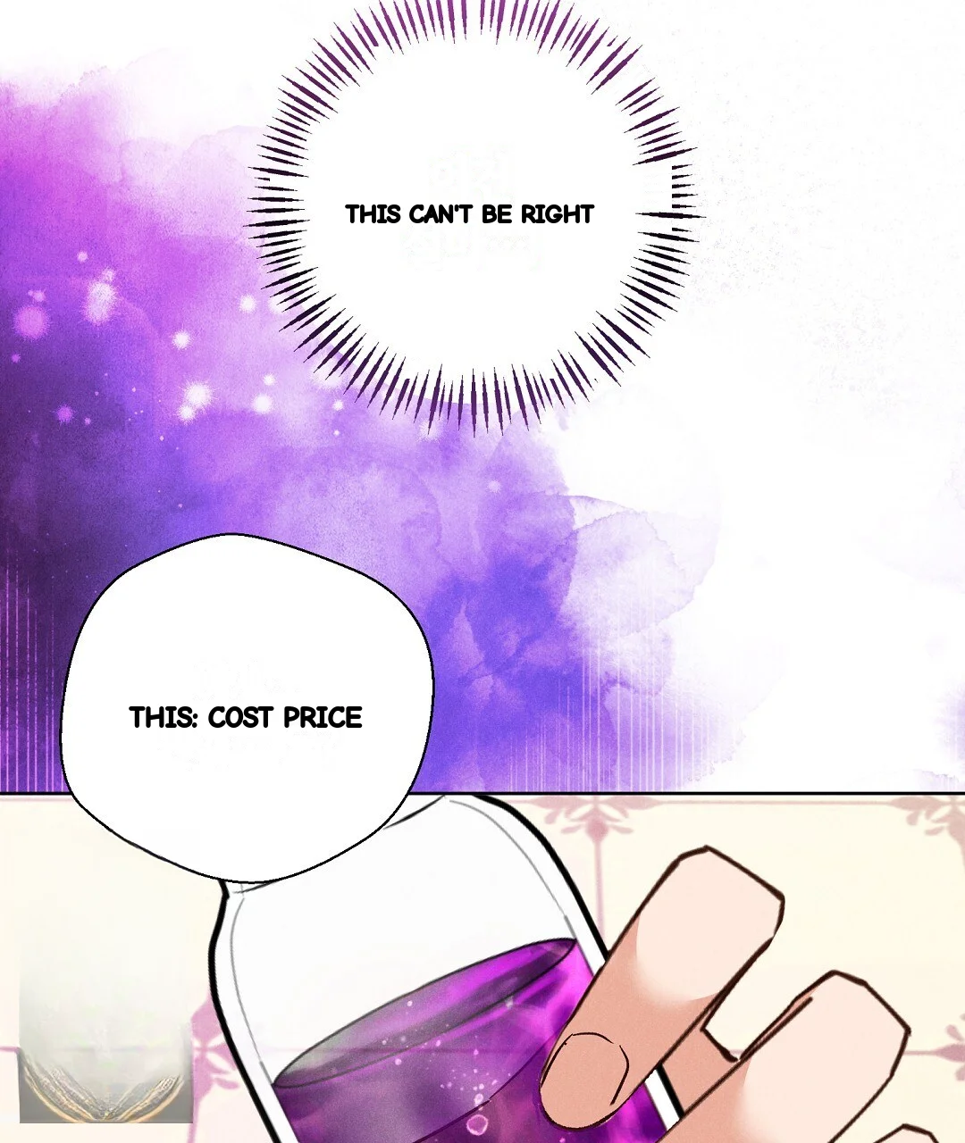 Reeling In The Male Lead Chapter 50 - Page 89