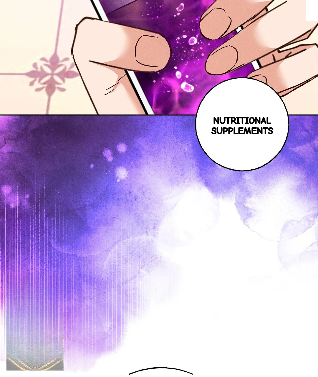 Reeling In The Male Lead Chapter 50 - Page 90