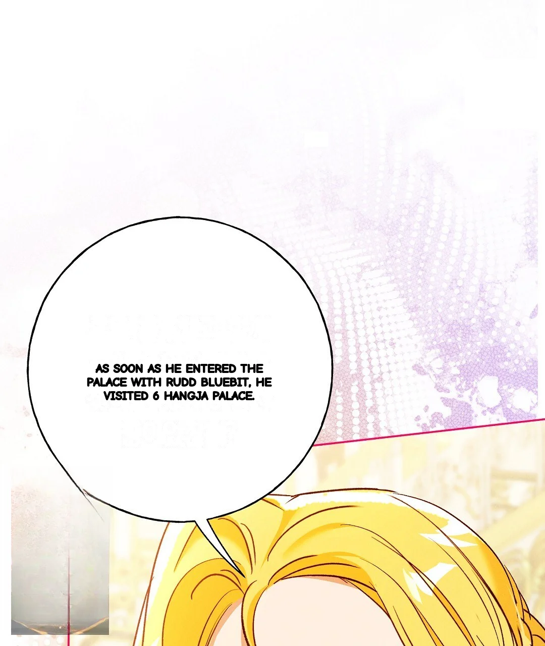Reeling In The Male Lead Chapter 50 - Page 93