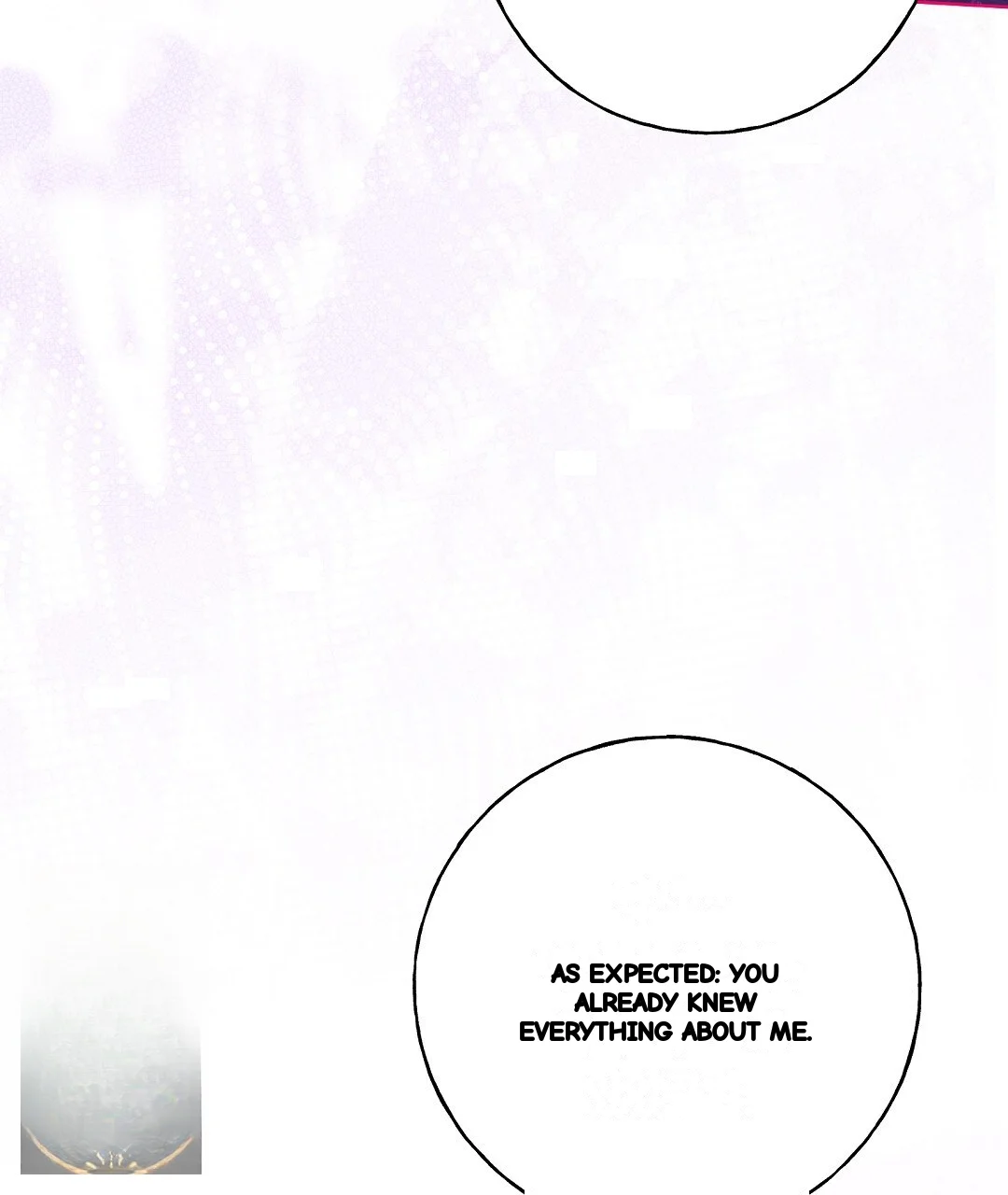 Reeling In The Male Lead Chapter 50 - Page 95