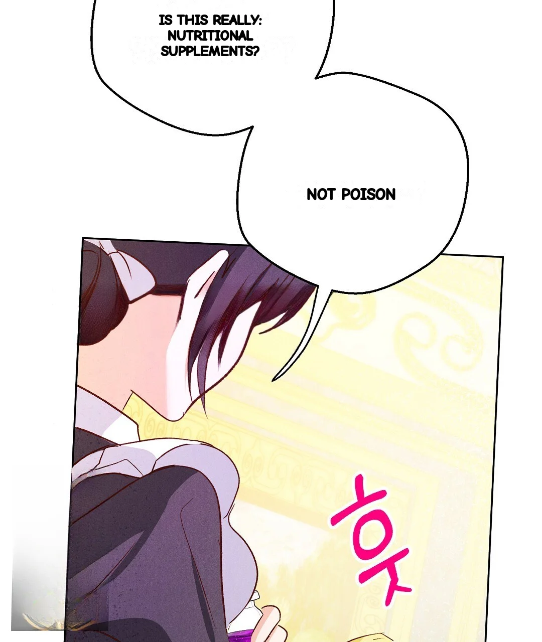 Reeling In The Male Lead Chapter 50 - Page 99