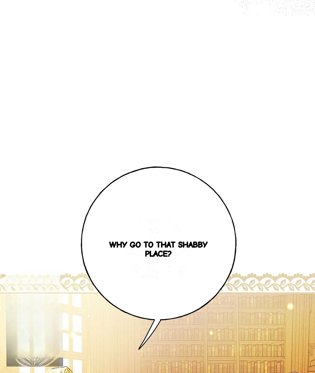 Reeling In The Male Lead Chapter 51 - Page 101