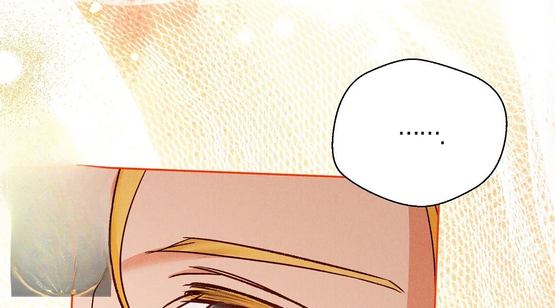 Reeling In The Male Lead Chapter 51 - Page 103