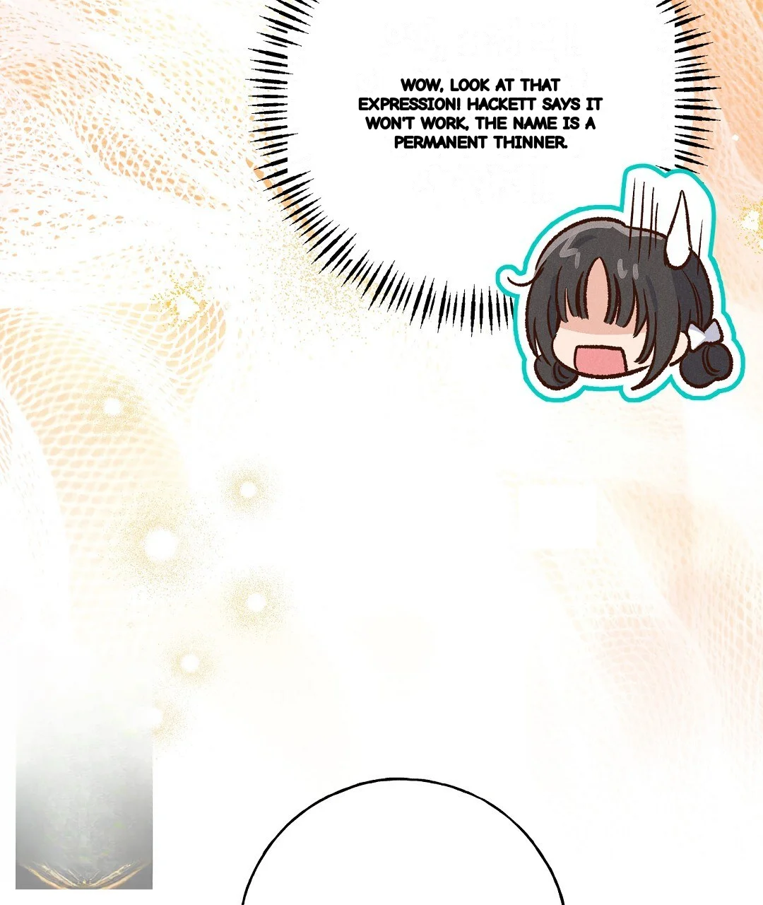 Reeling In The Male Lead Chapter 51 - Page 105