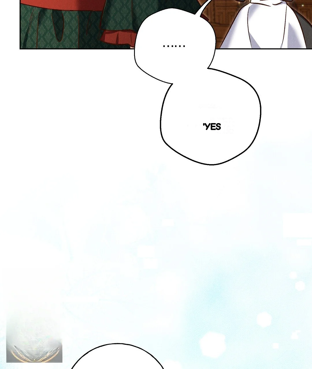 Reeling In The Male Lead Chapter 51 - Page 107