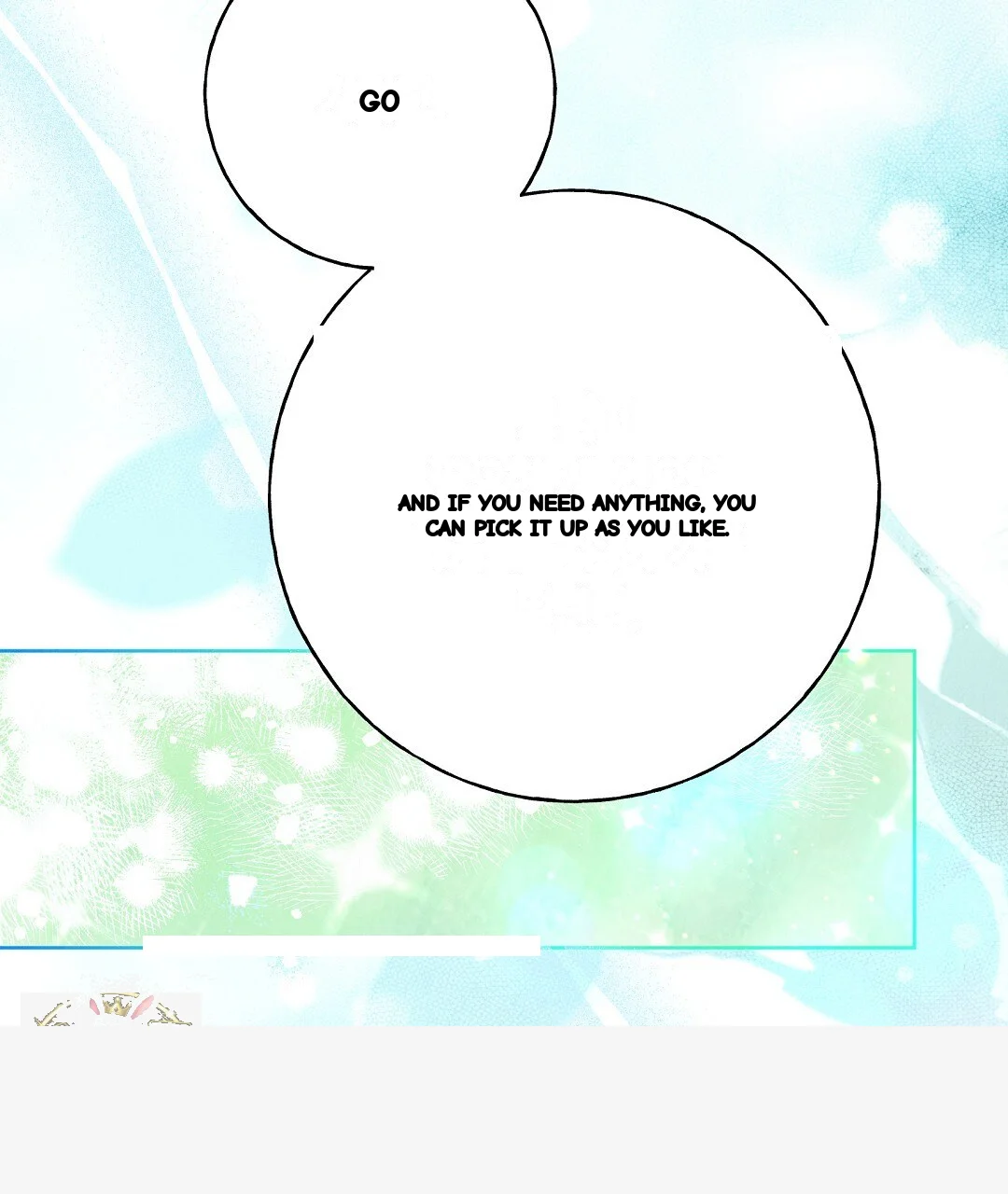 Reeling In The Male Lead Chapter 51 - Page 108