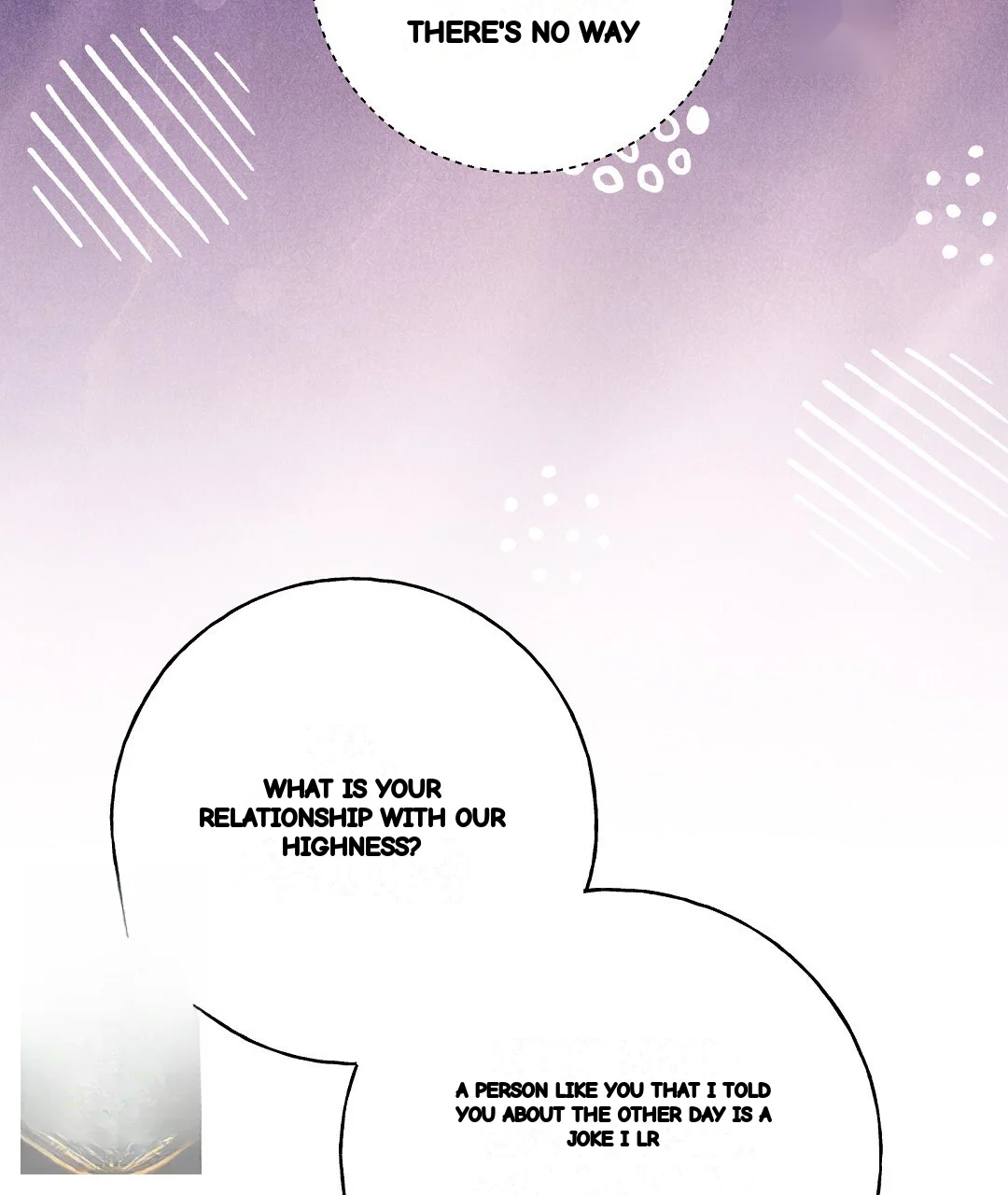 Reeling In The Male Lead Chapter 51 - Page 11