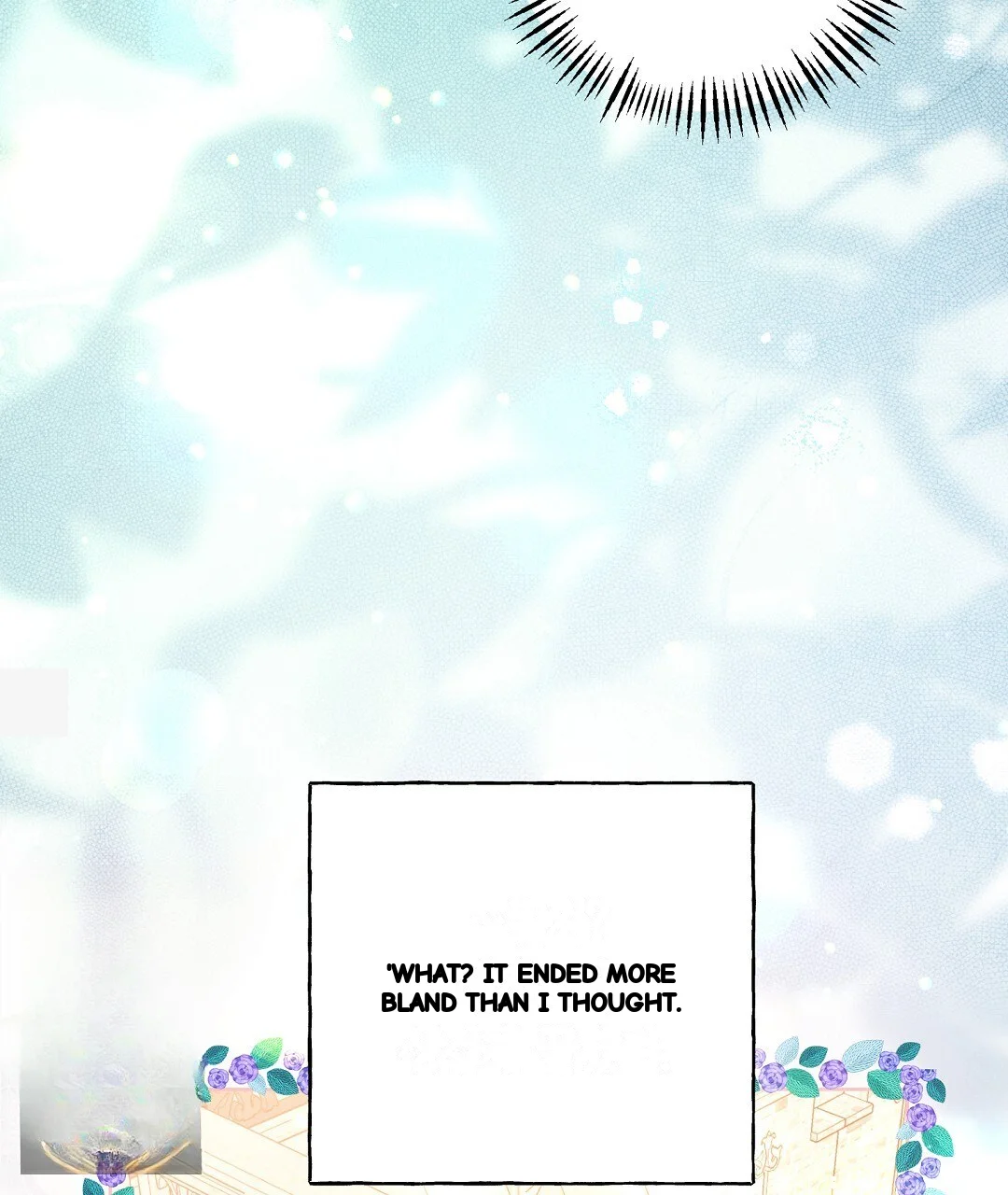 Reeling In The Male Lead Chapter 51 - Page 111