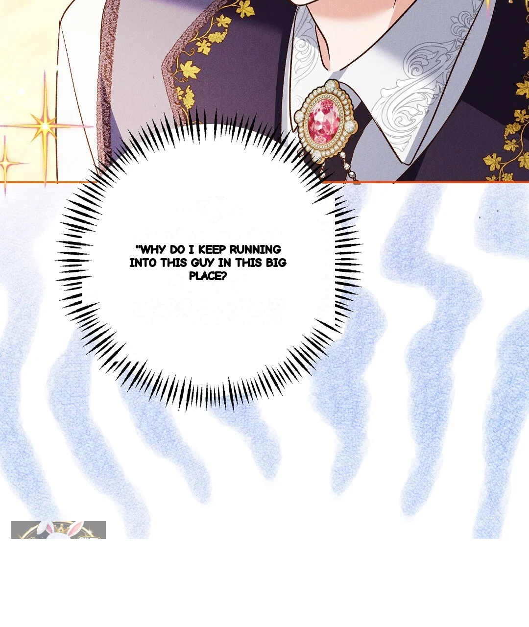 Reeling In The Male Lead Chapter 51 - Page 117