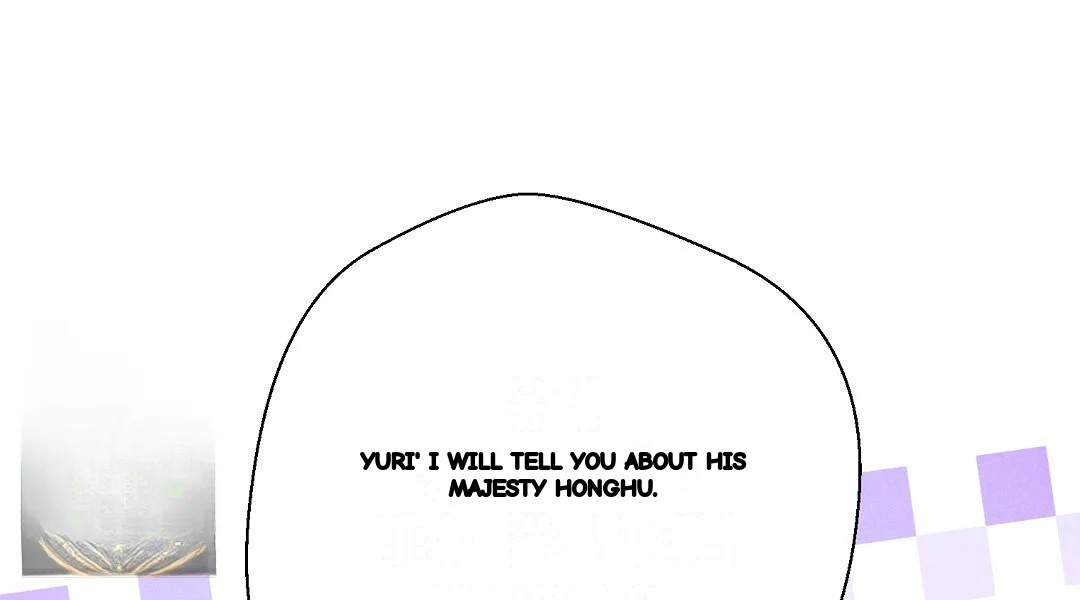 Reeling In The Male Lead Chapter 51 - Page 121