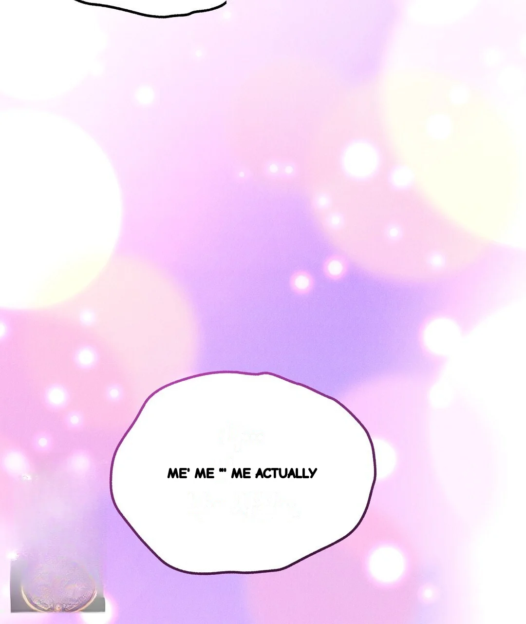 Reeling In The Male Lead Chapter 51 - Page 125