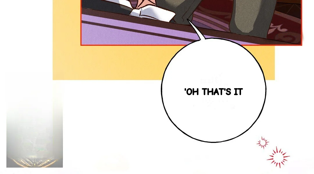 Reeling In The Male Lead Chapter 51 - Page 13