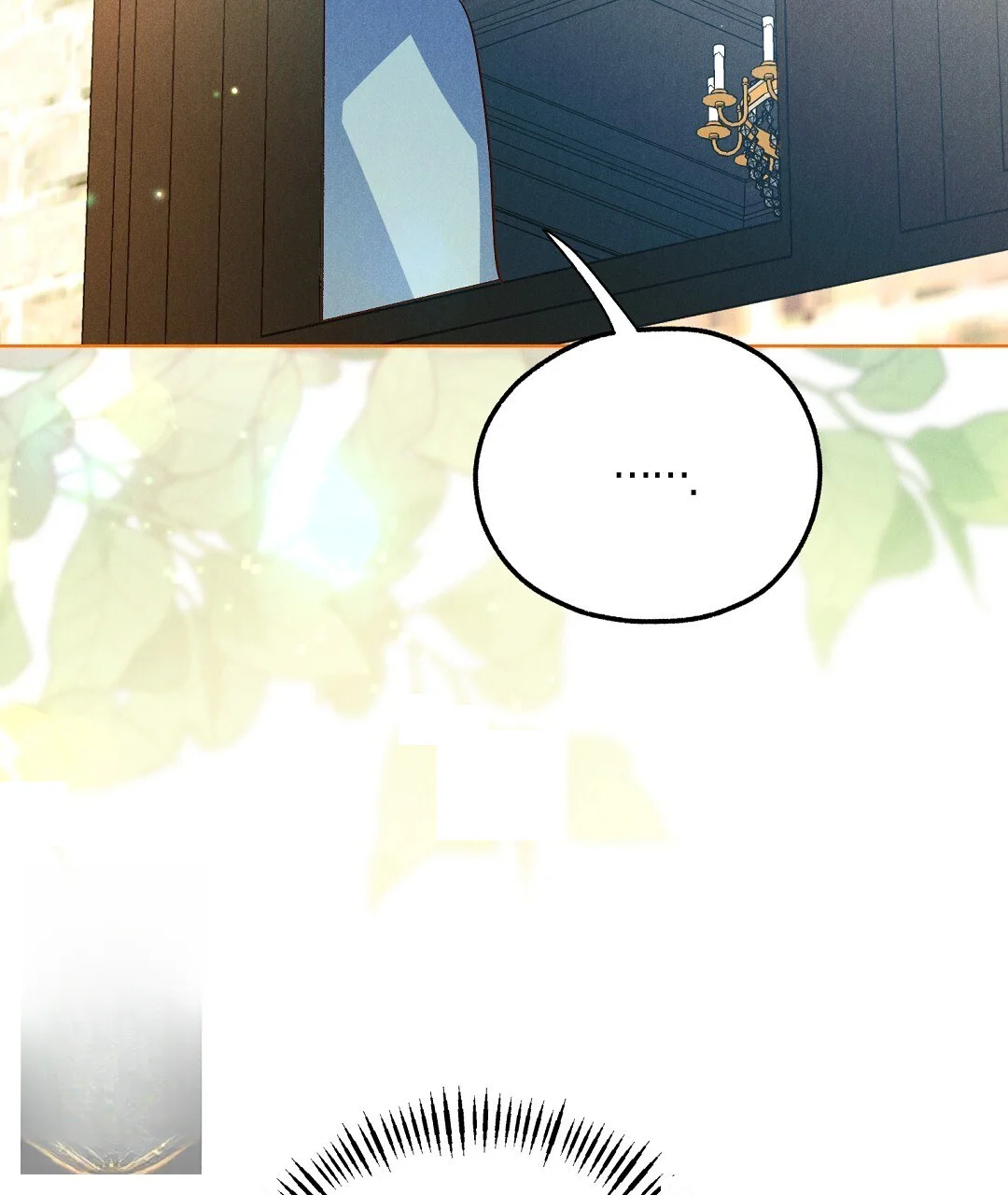 Reeling In The Male Lead Chapter 51 - Page 130