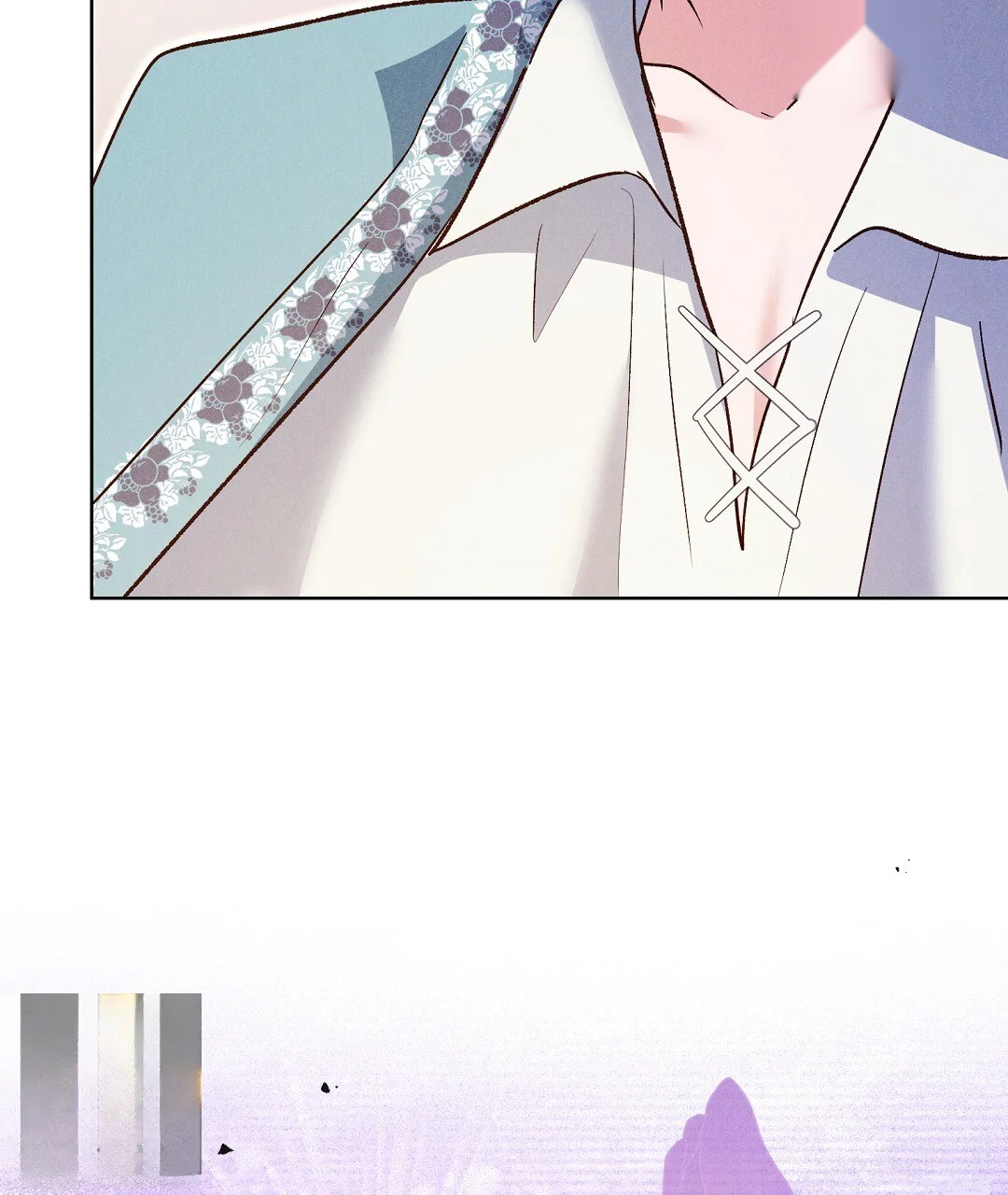 Reeling In The Male Lead Chapter 51 - Page 132