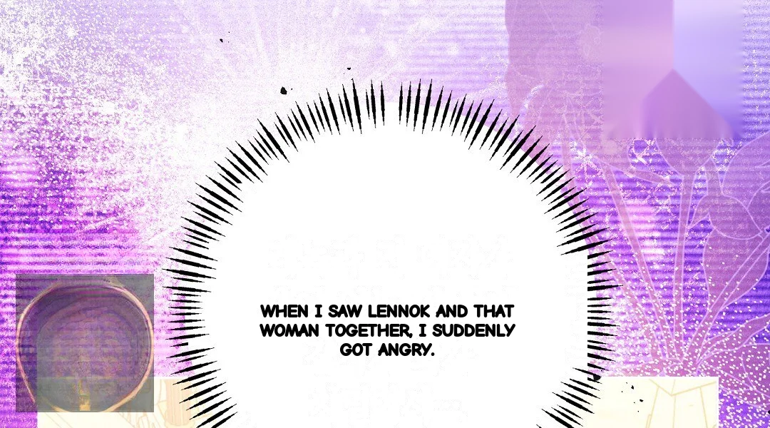 Reeling In The Male Lead Chapter 51 - Page 133