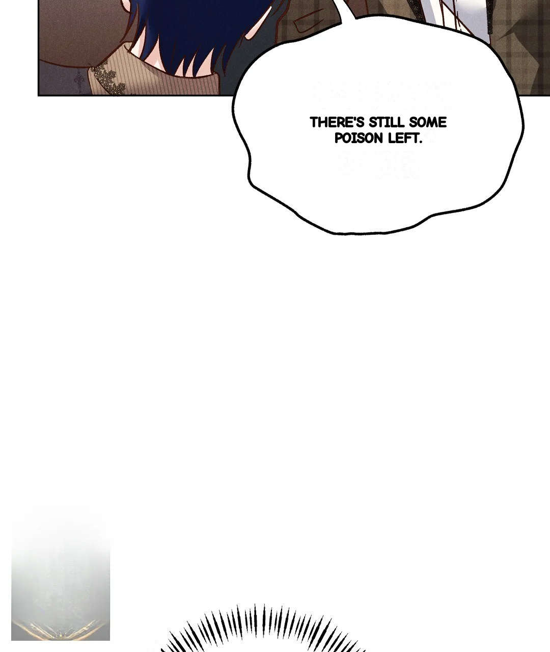 Reeling In The Male Lead Chapter 51 - Page 138