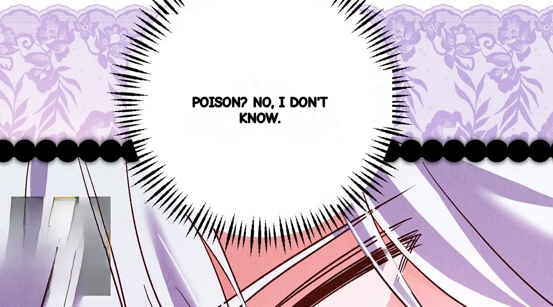 Reeling In The Male Lead Chapter 51 - Page 139