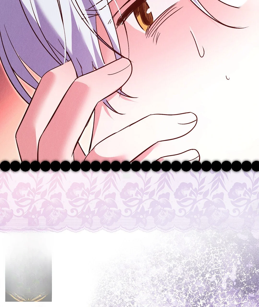 Reeling In The Male Lead Chapter 51 - Page 140