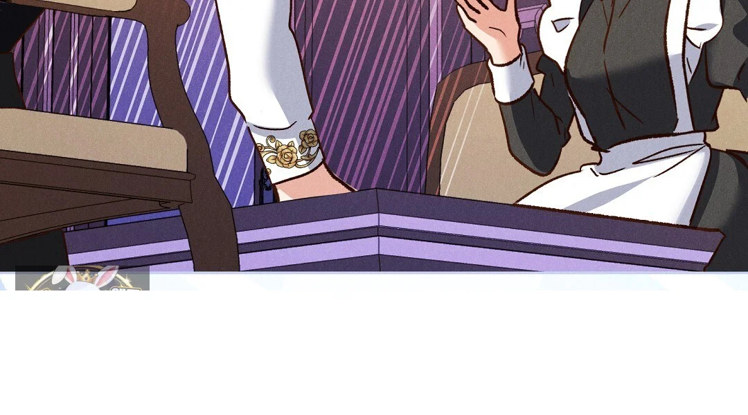 Reeling In The Male Lead Chapter 51 - Page 19