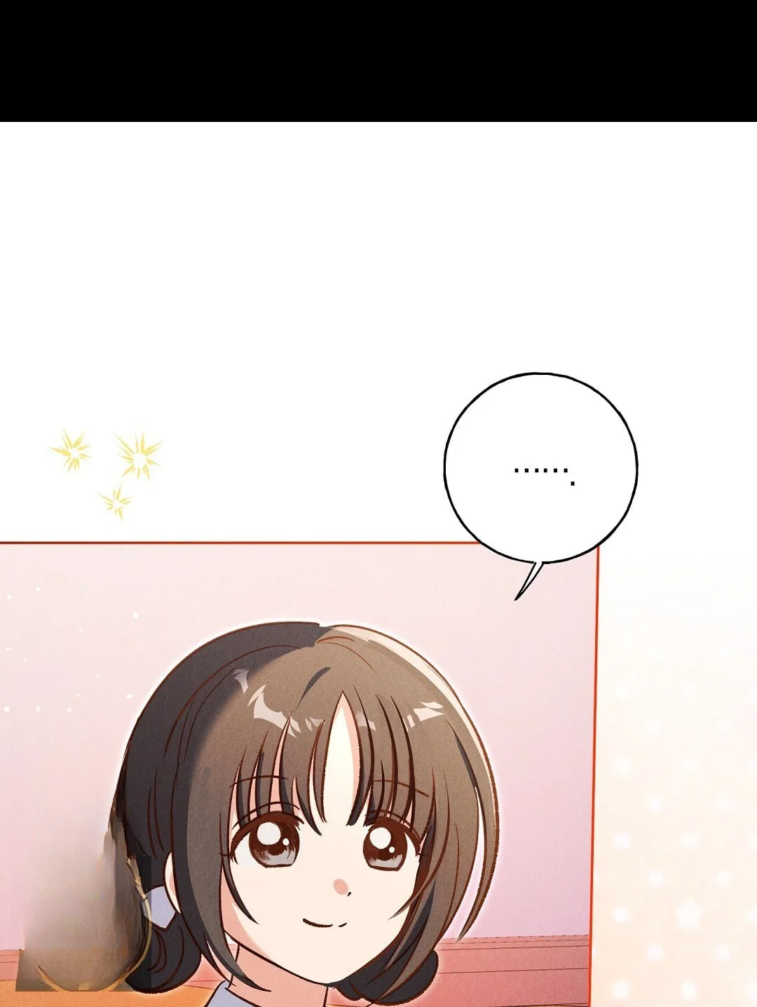 Reeling In The Male Lead Chapter 51 - Page 2