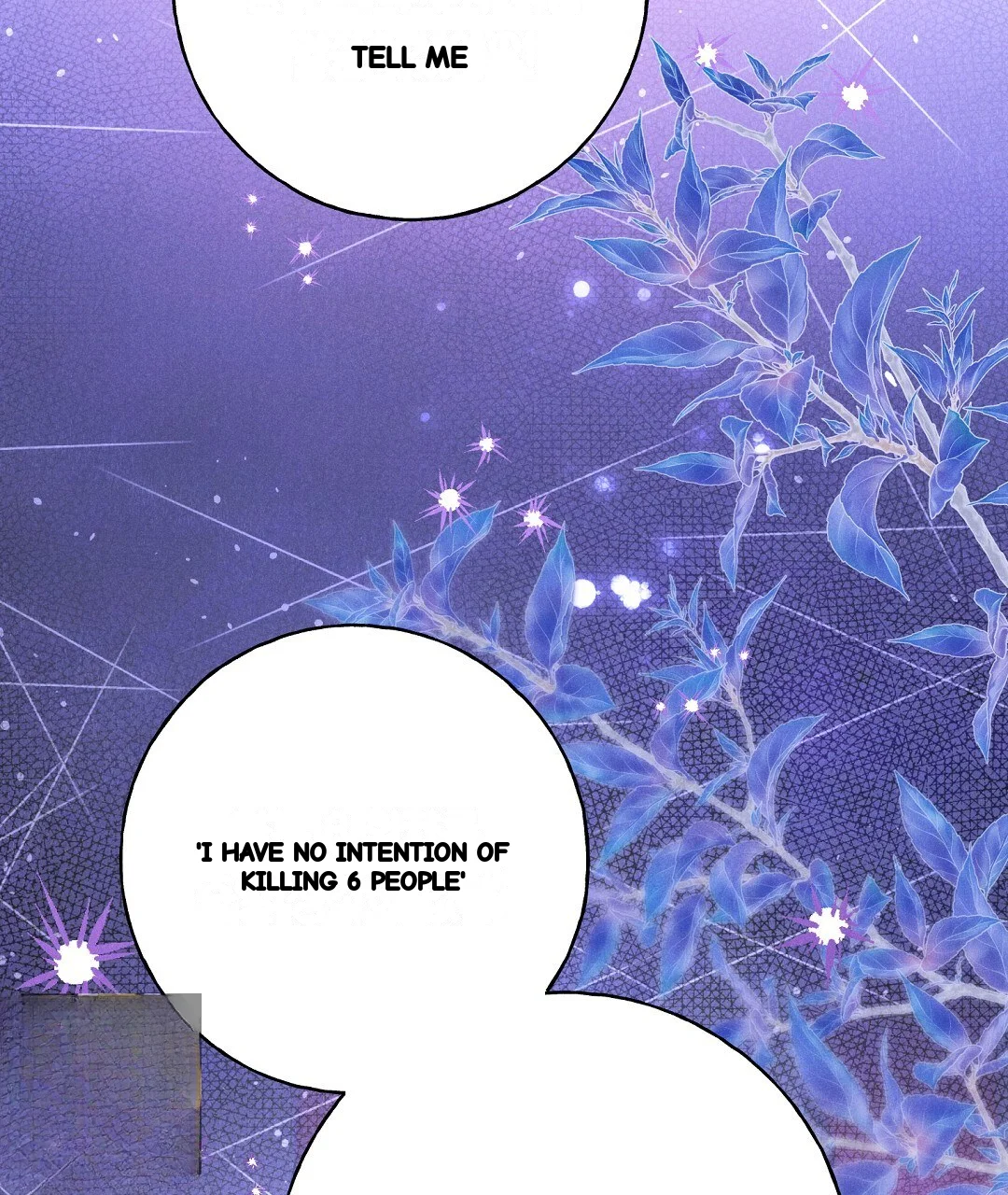 Reeling In The Male Lead Chapter 51 - Page 26
