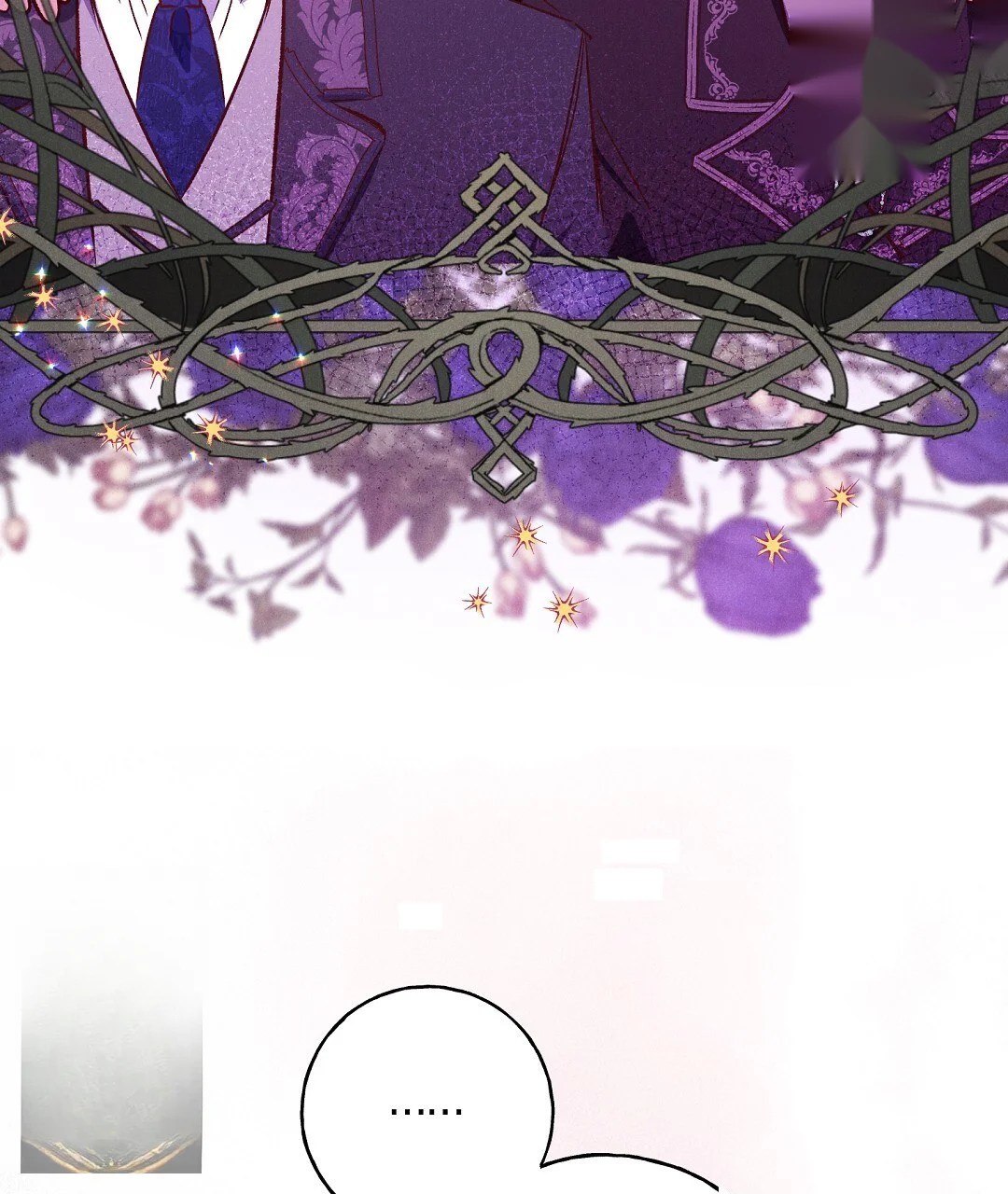 Reeling In The Male Lead Chapter 51 - Page 32
