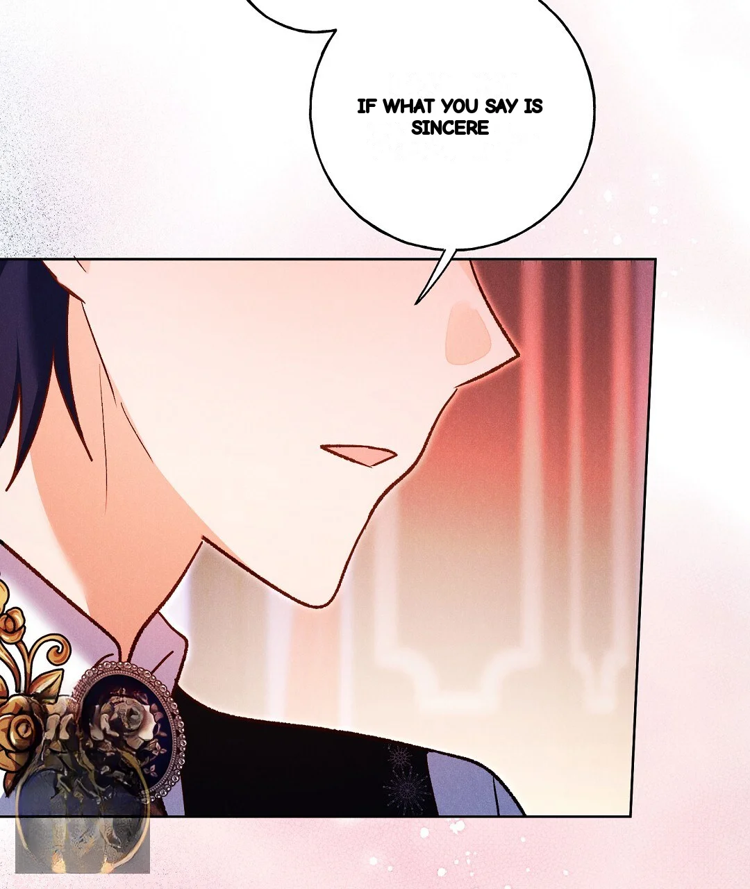 Reeling In The Male Lead Chapter 51 - Page 33