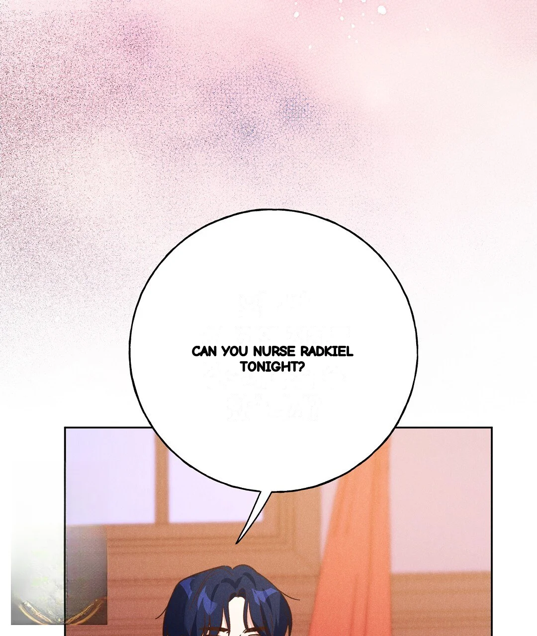 Reeling In The Male Lead Chapter 51 - Page 34