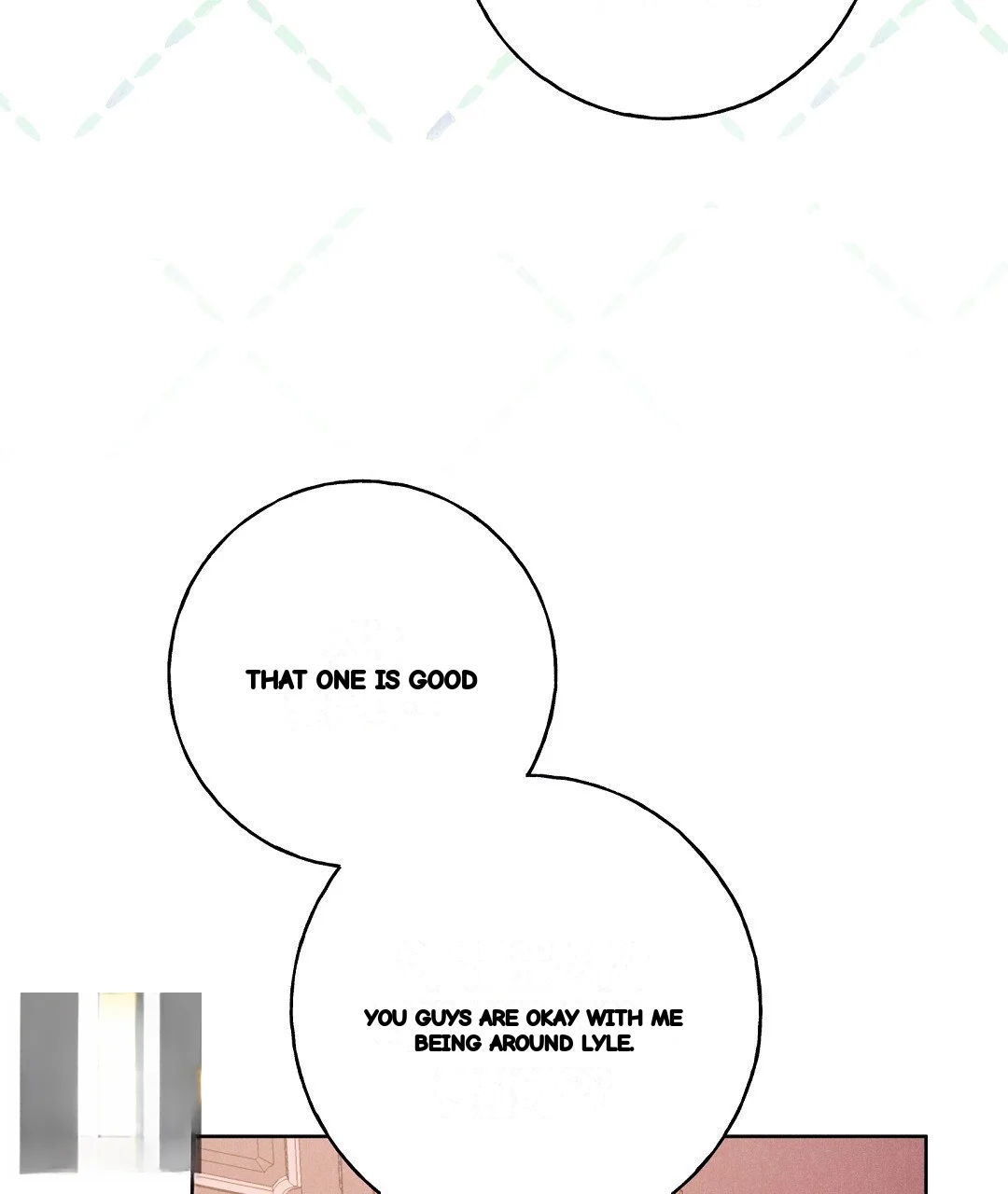 Reeling In The Male Lead Chapter 51 - Page 41