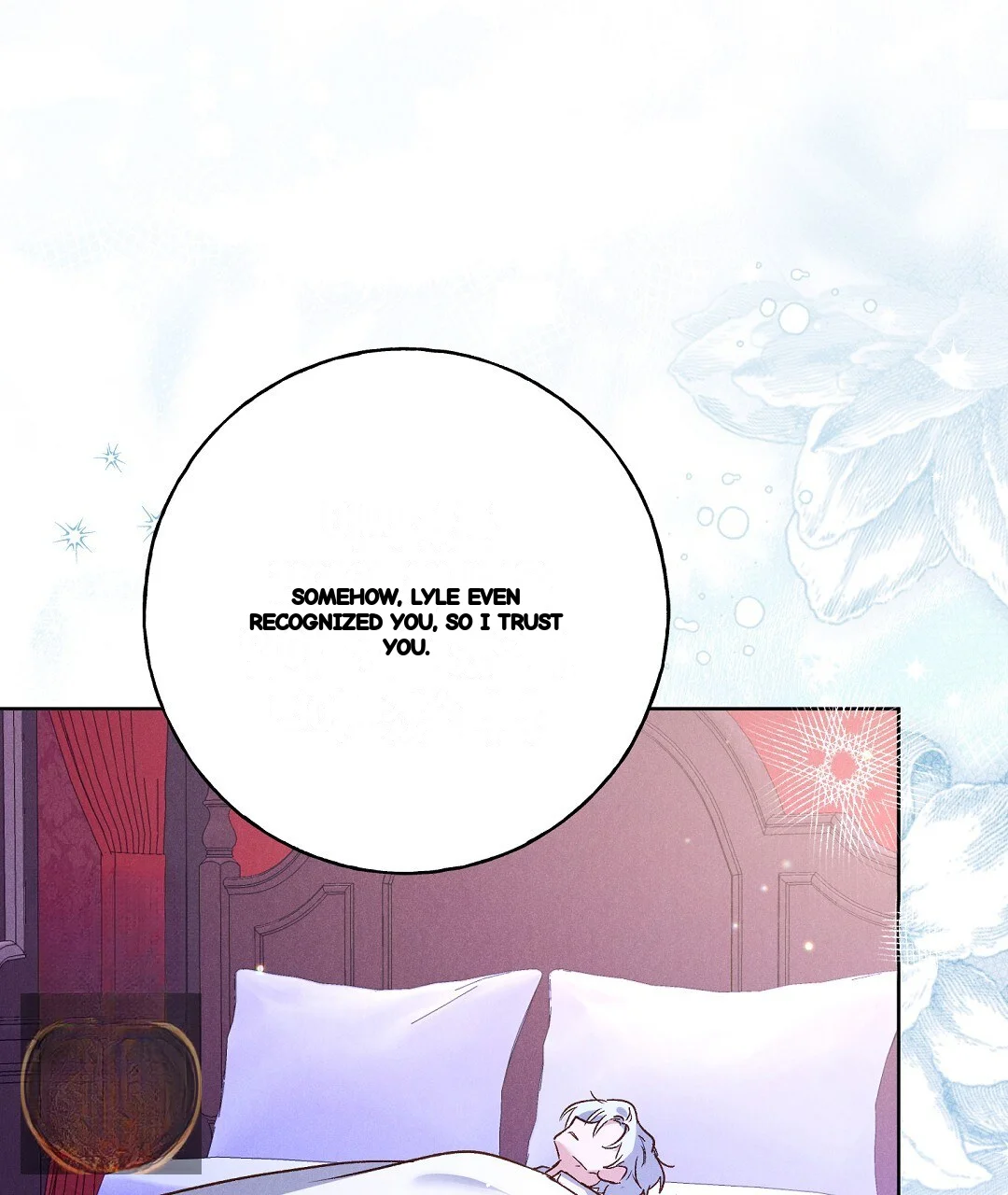Reeling In The Male Lead Chapter 51 - Page 44