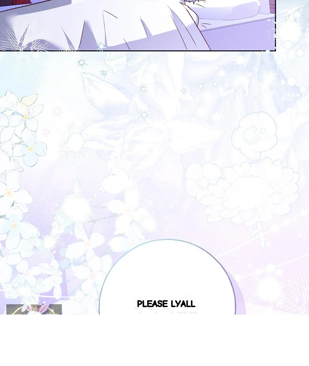 Reeling In The Male Lead Chapter 51 - Page 45