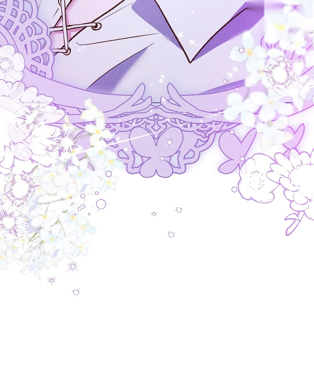 Reeling In The Male Lead Chapter 51 - Page 47