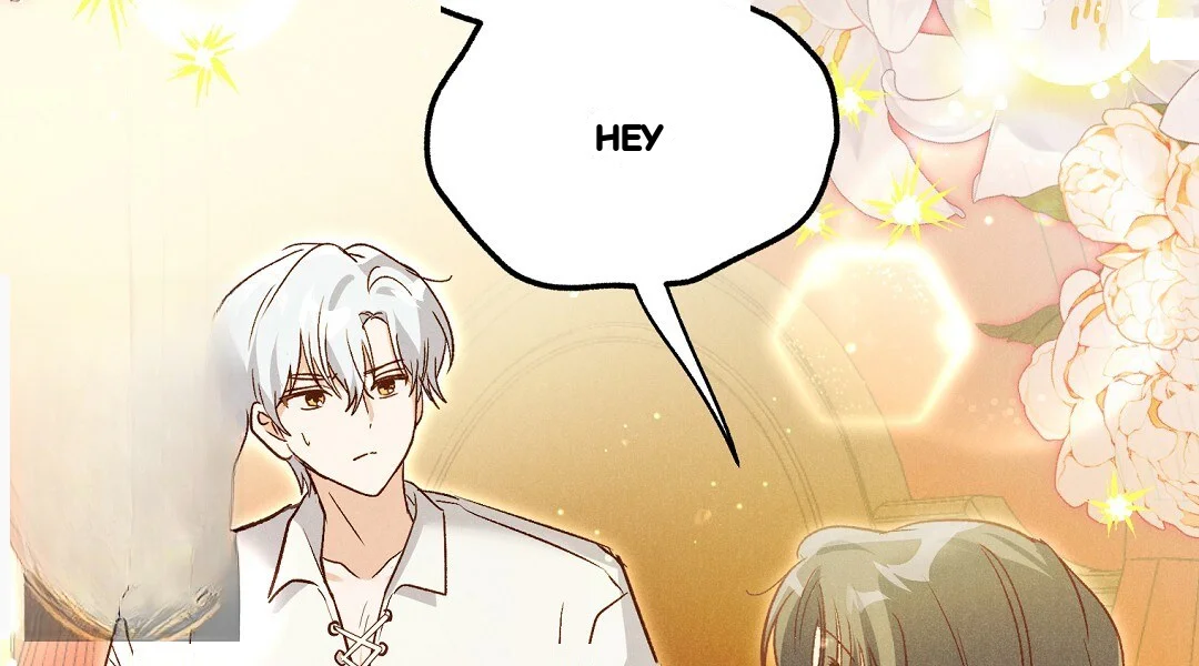 Reeling In The Male Lead Chapter 51 - Page 55