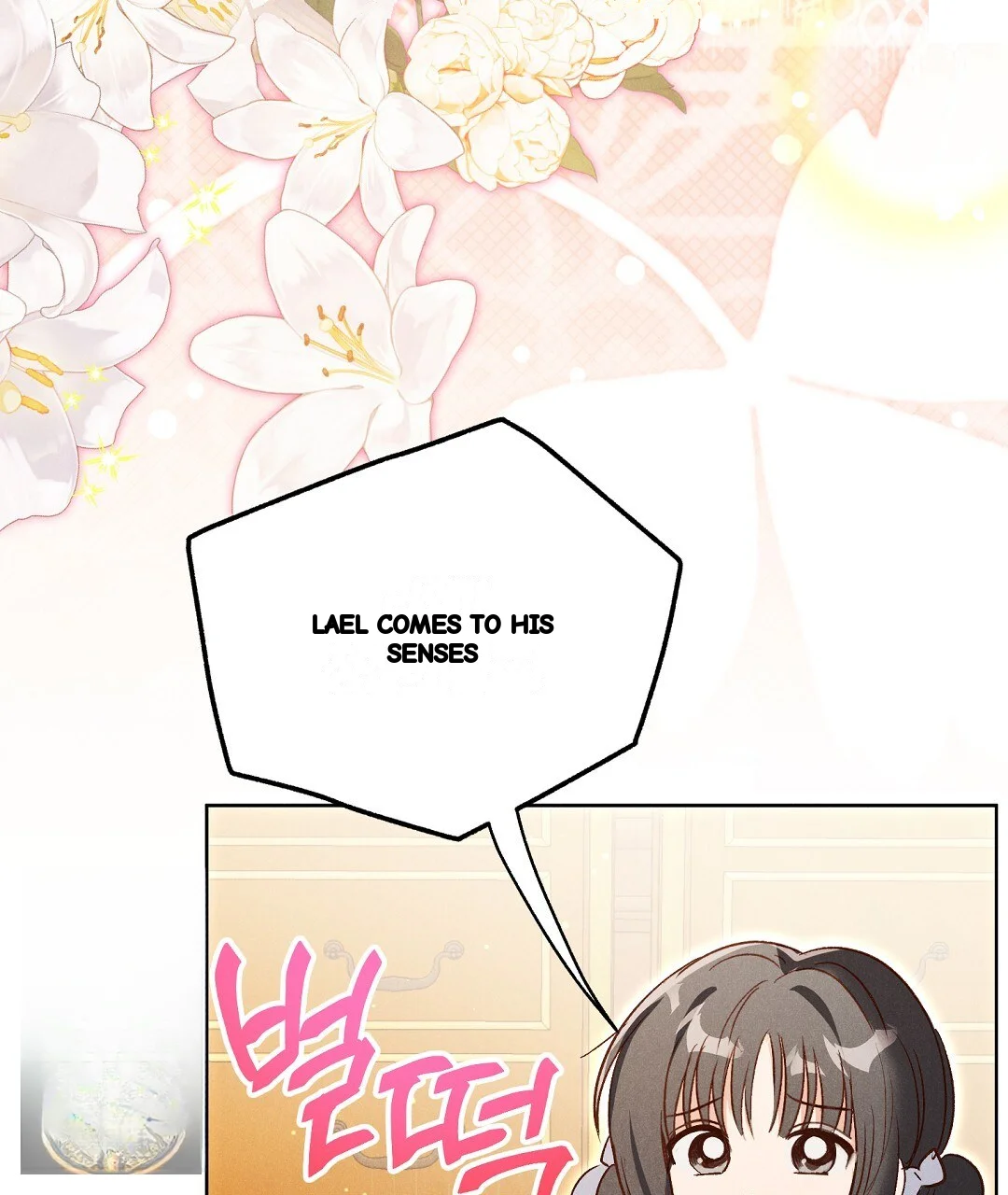 Reeling In The Male Lead Chapter 51 - Page 57