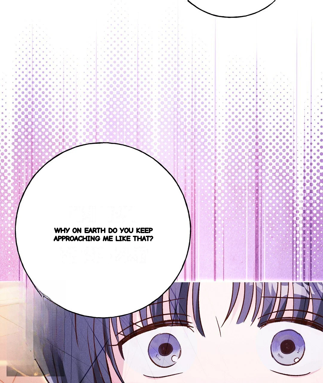 Reeling In The Male Lead Chapter 51 - Page 59