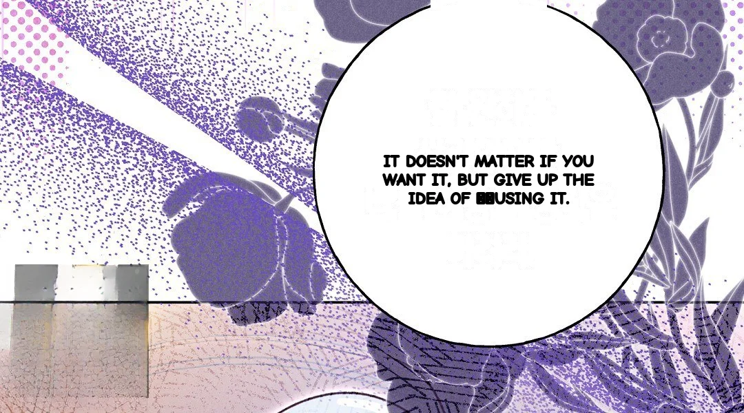 Reeling In The Male Lead Chapter 51 - Page 61