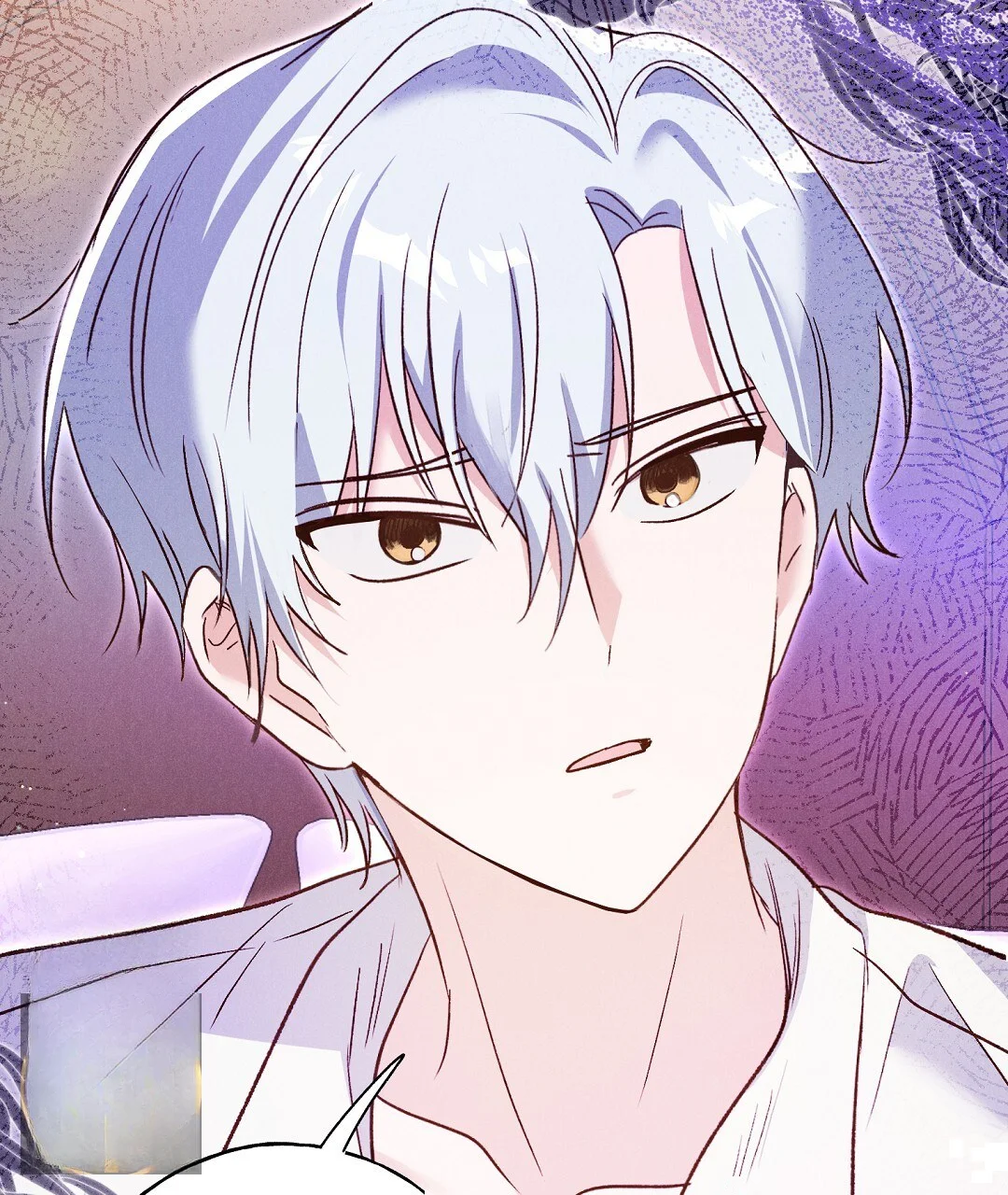 Reeling In The Male Lead Chapter 51 - Page 62