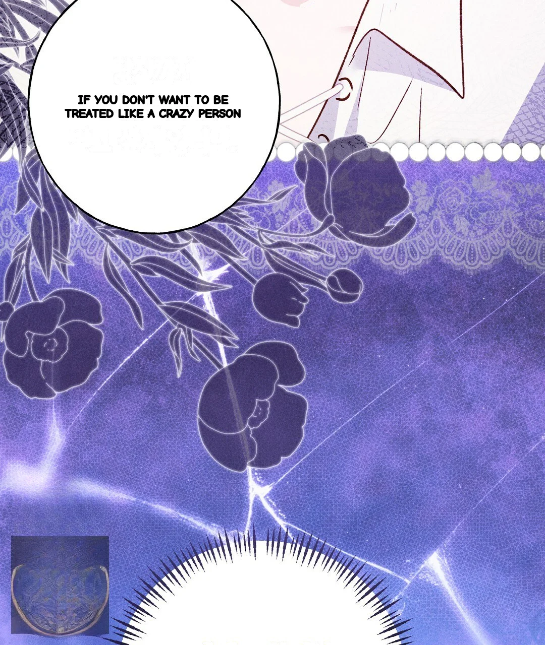 Reeling In The Male Lead Chapter 51 - Page 63
