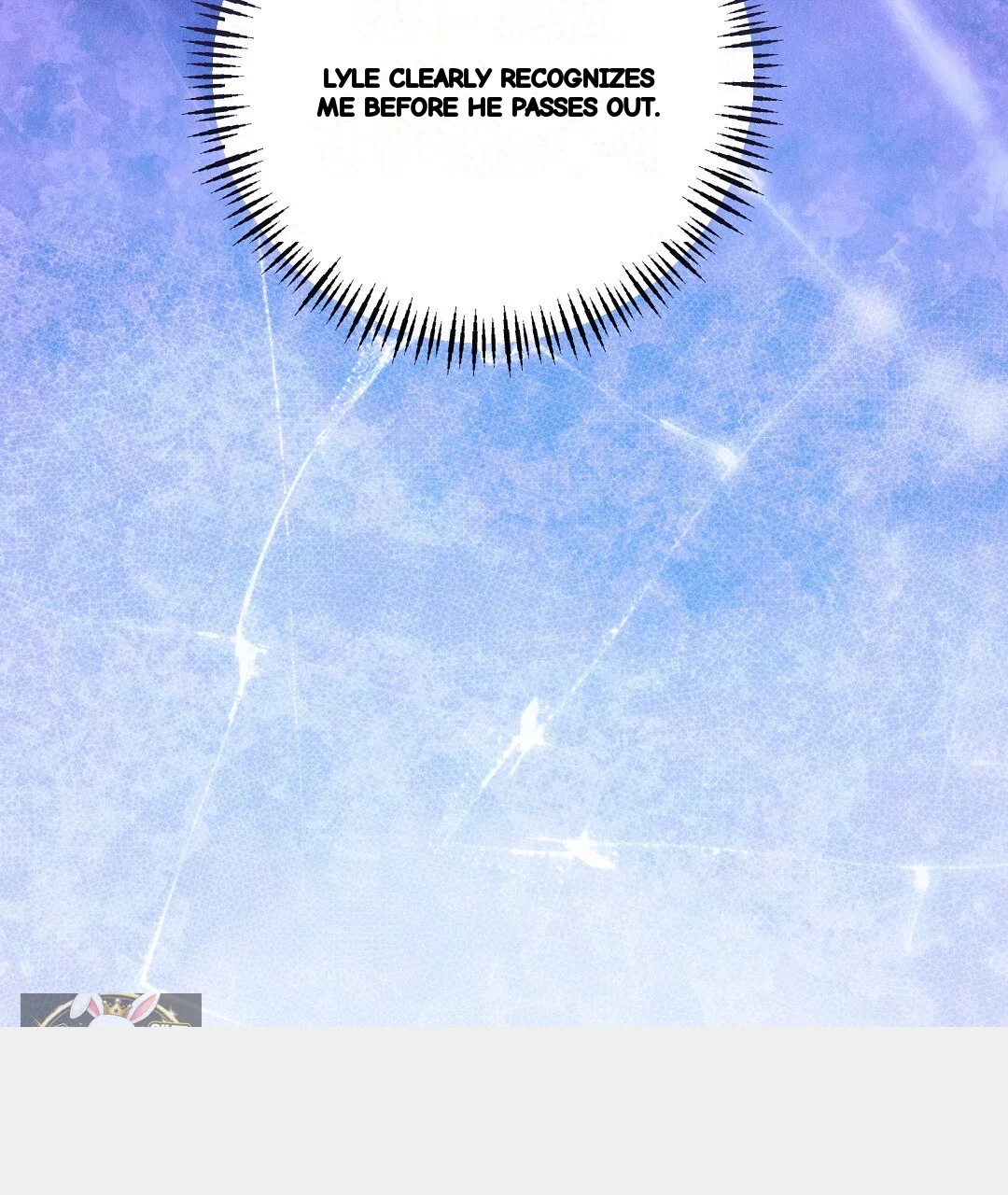 Reeling In The Male Lead Chapter 51 - Page 64