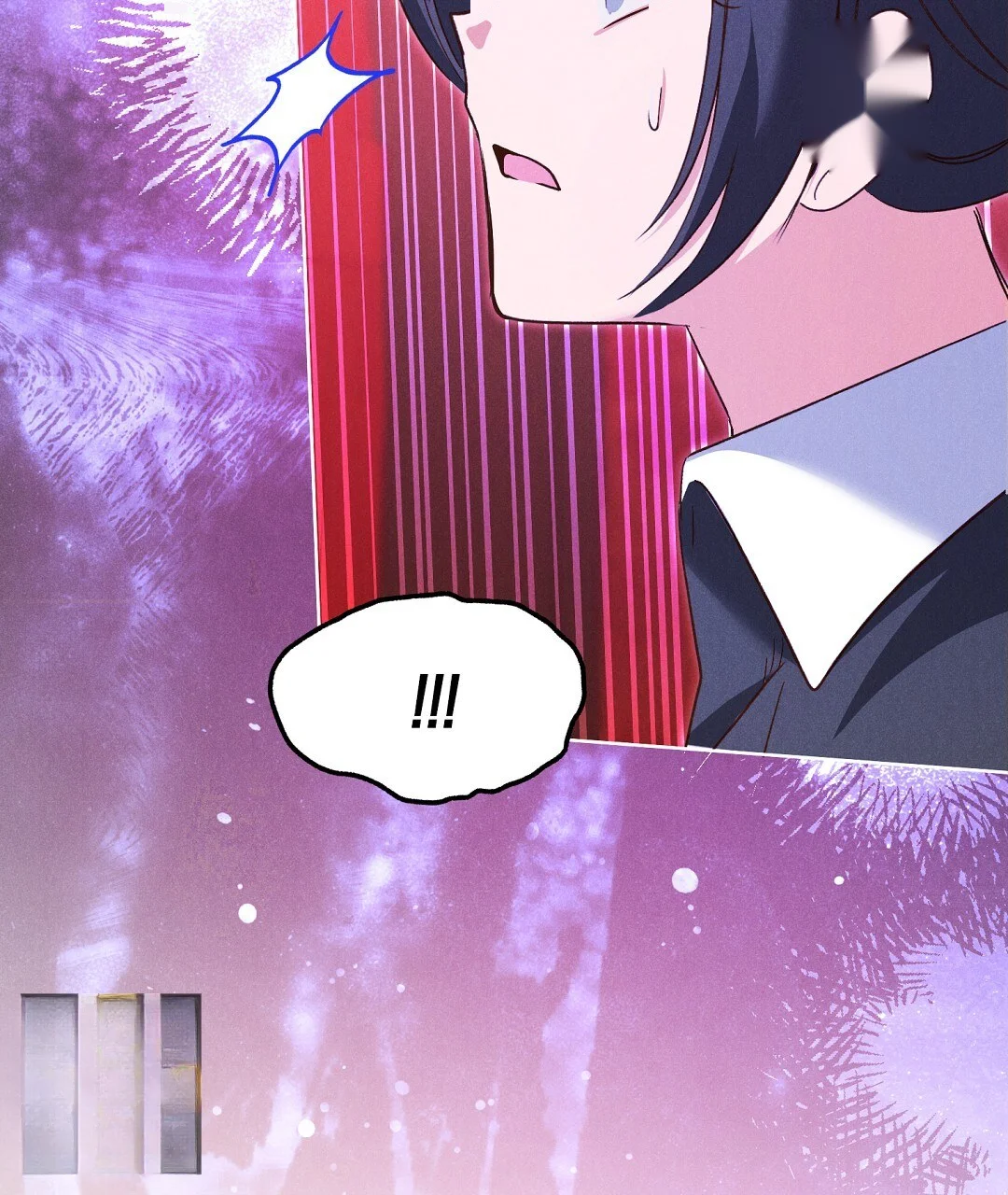 Reeling In The Male Lead Chapter 51 - Page 69