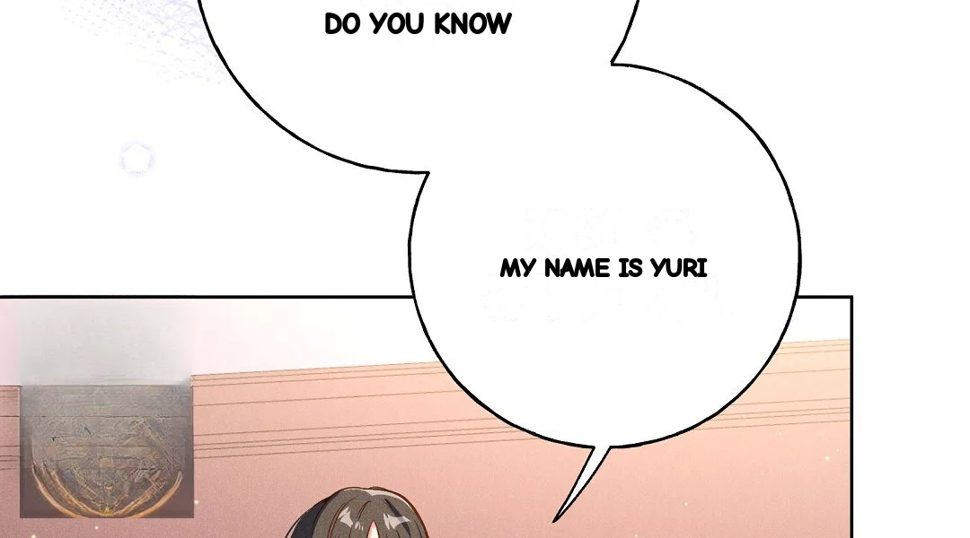 Reeling In The Male Lead Chapter 51 - Page 7