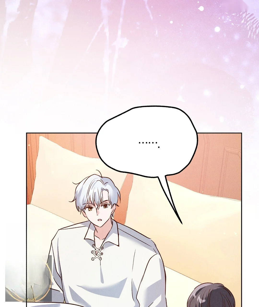 Reeling In The Male Lead Chapter 51 - Page 70