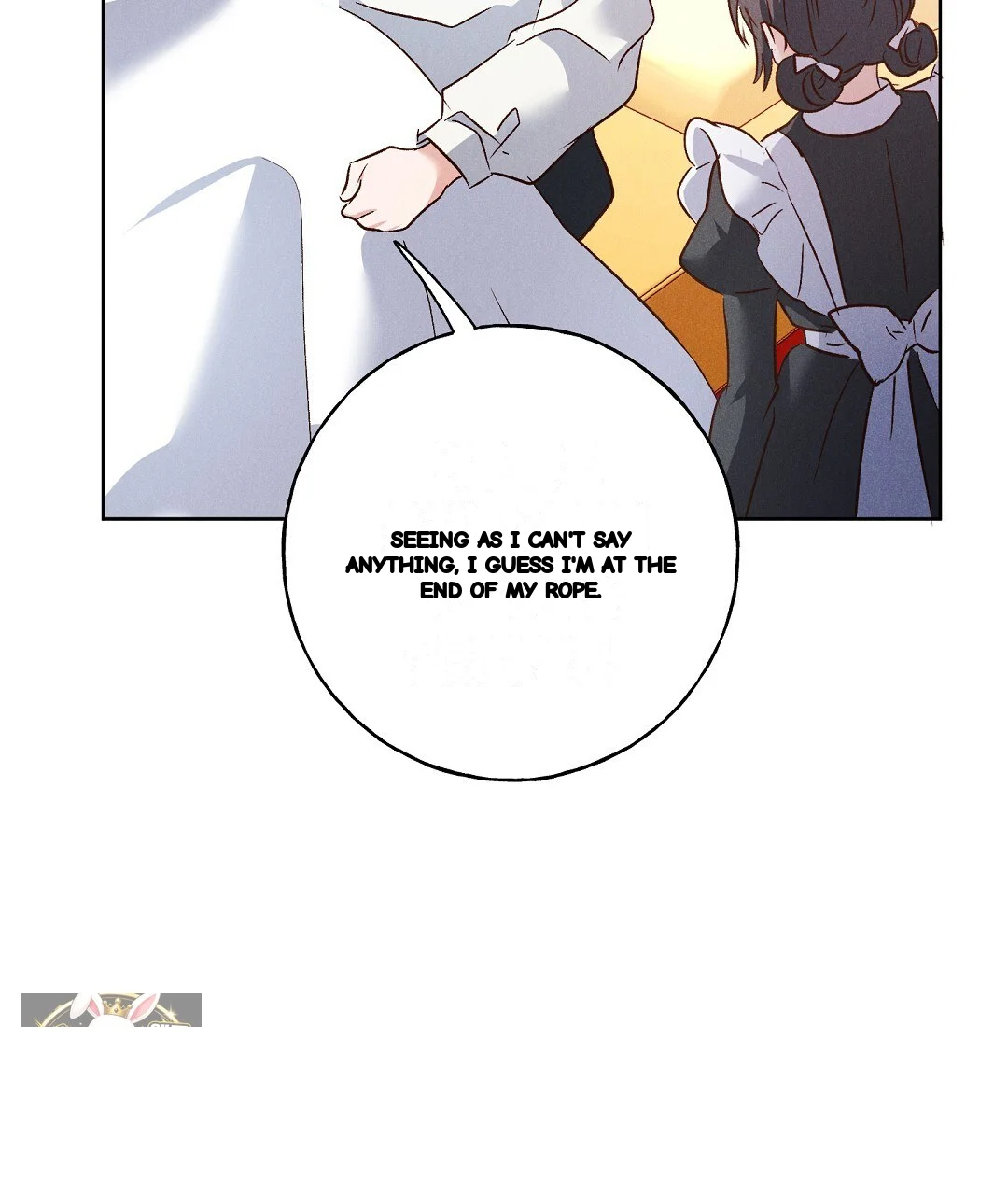 Reeling In The Male Lead Chapter 51 - Page 71