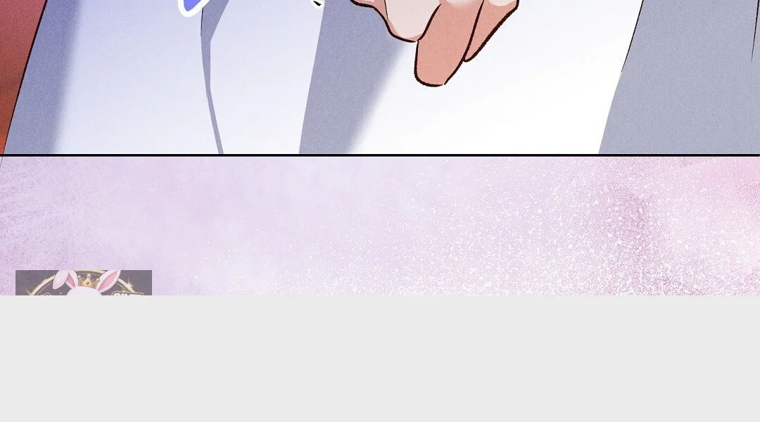 Reeling In The Male Lead Chapter 51 - Page 73