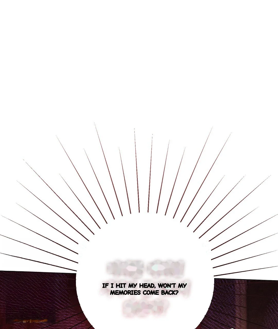 Reeling In The Male Lead Chapter 51 - Page 75